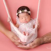 Manu-mamãe da Giovanna