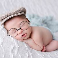 Mayra mamãe do Breno