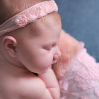 Mariela- mamãe da Helena