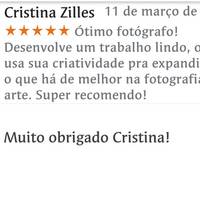 Crisitna Zilles