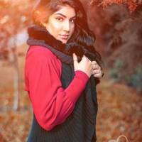 Marjorie Bock - Marjtips