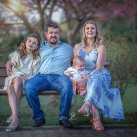 Daniela Bubolz Retzlaff