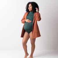 María Aline de Souza Alves