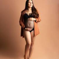 SABRINA DOMINONI GLOCK