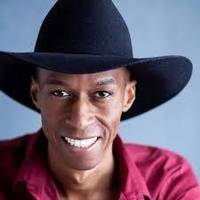 Everton Neguinho SBT