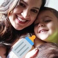 Alinne Paula Duarte