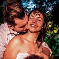 Paulo & Leticia