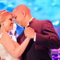 Flavia & Marco