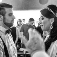 Maiara & Vinicius