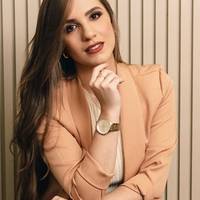 Maria Clara