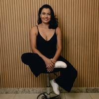 Jaque Costa