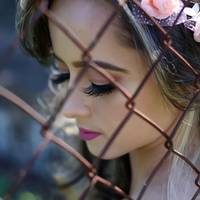 Ana Luzia de Abreu Balbino