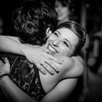 Luiza Werner (formanda)