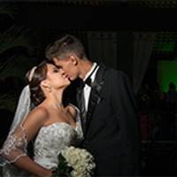 Camila & Bruno