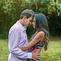 Igor & Lorena