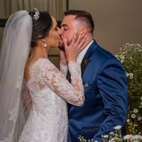 T H I A G O  +  R A F A E L L A 