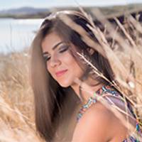 Rayane Alves