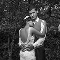 Isabelle & Rafael