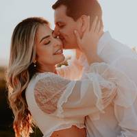 ANTONELLA & OSCAR