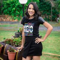 Giovanna