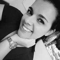 Confira as fotos desse trabalho aqui!