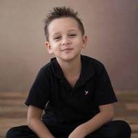 Gerson Pinheiro