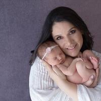 Milena Costa