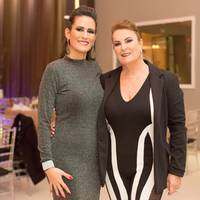 Mirian Lina