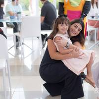 Mariana Ferretti Pinheiro