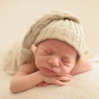 Filipa Sotero - Mãe António (Facebook)