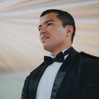 Tiago Ramiro