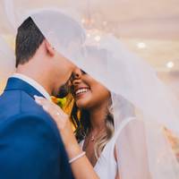 Emiliana & Vitor