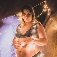 Patricia Chimilouski