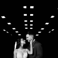 Luana & Robson