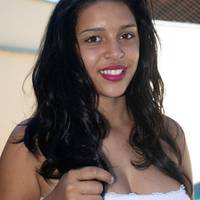 Emily Canteiro