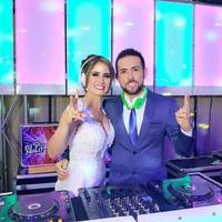 Nayara Figueiredo - Jales, SP