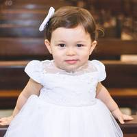 Joice