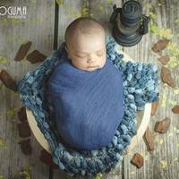 Josy - Mamãe do Benjamin