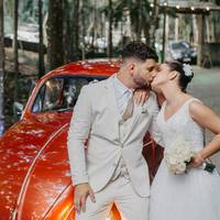 Nicolly de Freitas Mendes