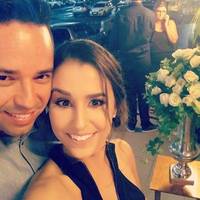 Luana Martins Fernandes