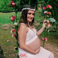 Rubia Schilling Staehler