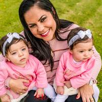 Tiéle Silveira Rosa