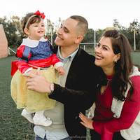 Diovane Simone Oliveira