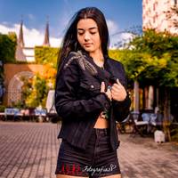 Gabrielle Roos Moreira