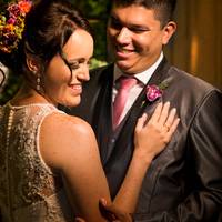 Juliane & Camilo