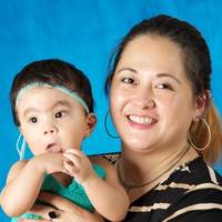 Flávia Hitomi Kimura