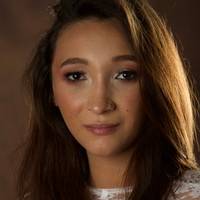 Françoise Mayumi Miwa