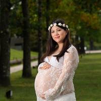 Danielle Arissa Souza