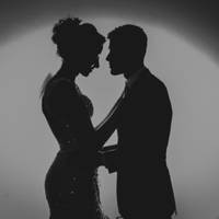 Felipe e Beatriz