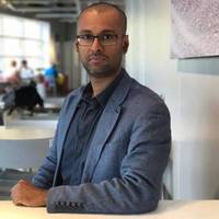 Value Passive House - Reino Unido